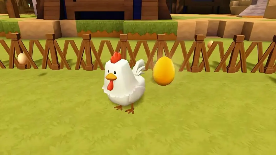 迷你世界老版本