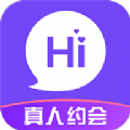 风花交友软件官方下载 v1.8.0