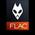FLAC音乐播放器软件免费版下载 v1.1