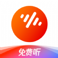 番茄畅听音乐版app2024最新版下载 v5.2.4.32