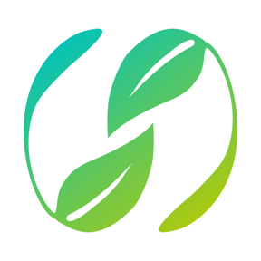 捷铧民生养老认证平台