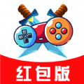 低价租号app下载iOS苹果版 v8.4.4