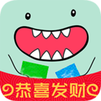 截图怪兽最新版