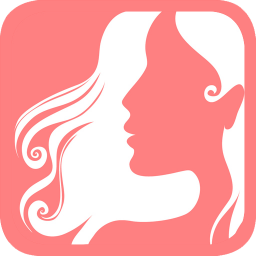 脸型与发型设计