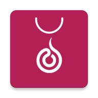 洋葱商店手表版