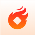 火火赚官方软件下载 v3.0.3