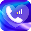 心灵来电手机版官方下载 v2.3.2.2