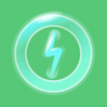 即刻充电快软件官方下载 v1.0.0