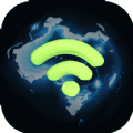 WiFi连连通软件官方下载 v2.0.1