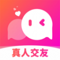 恋伊交友软件官方下载 v4.2.2.0