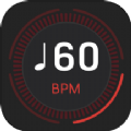随身电子节拍器软件最新版下载 v1.0.1