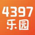 4397乐园游戏盒子官方下载免费版 v1.0