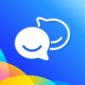 蓝宇交友软件官方下载 v1.1.2