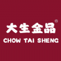 大生金品官方软件下载 v1.0.4