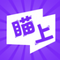 宕卧鞔卧B次元app官方下载免费版 v1.1