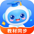 学王课堂官方下载手机版 v1.0