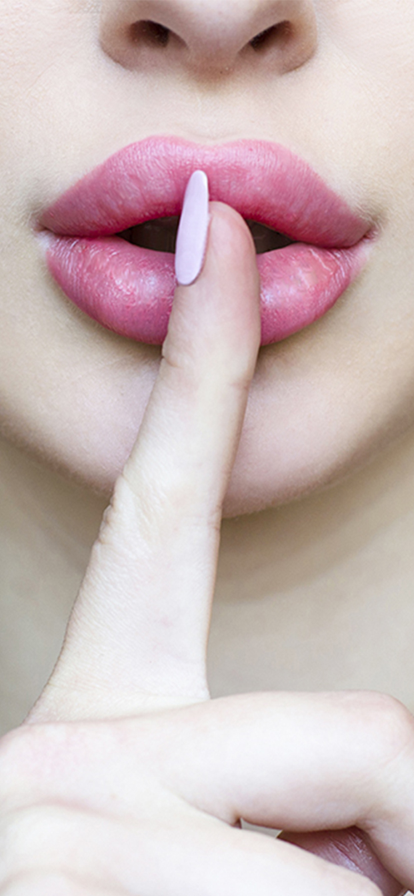 附近夜蜜陌聊交友软件免费版下载图片1