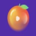一个橘子短视频官方软件 v1.0.0