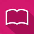 书瑶小说软件免费版下载 v2.3.6