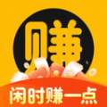 闲时赚一点软件最新版下载 v1.0.2