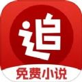 追书神器免费版app安卓版下载 v3.45.08
