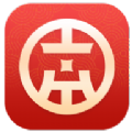 京能汇官方软件下载 v5.4.3