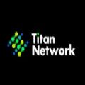 titan币官方中文版下载(titan-edge) v1.0.17