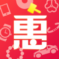 惠拍优品官方软件下载 v1.3.7