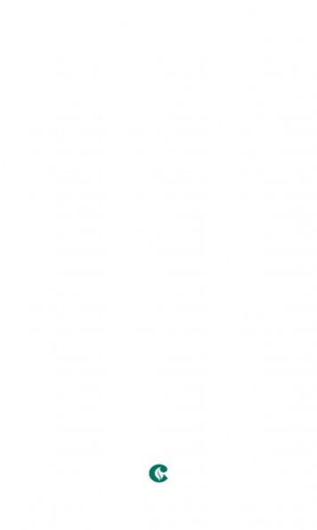 湘烟通官方手机版下载 v2.6.961100截图