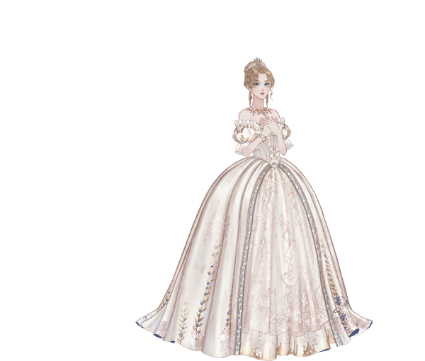 螺旋圆舞曲2蔷薇战争