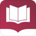 霸气书屋好看的小说大全阅读app v1.0