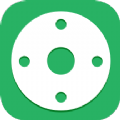 万能遥控器+手机版下载APP v1.3.9