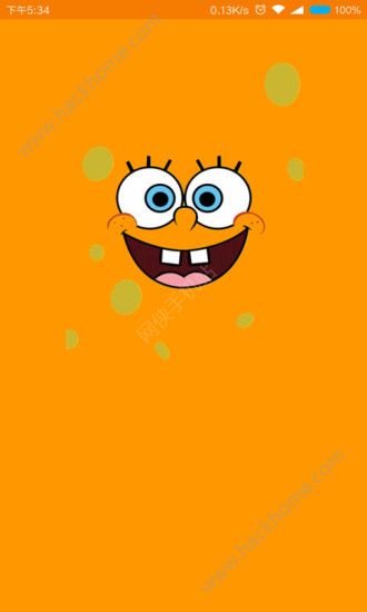 扑哧阅读软件官方app下载 v1.1截图