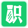 众人帮苹果ios版手机下载 v4.61