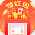 快看红包短视频app下载 v1.0.0