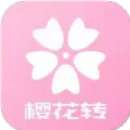 樱花转转app官方手机版 v1.0