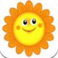 向日葵转发app官方版 v1.0.2