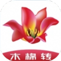 木棉转app安卓最新版 v1.0