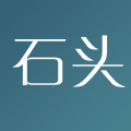 皮皮转app官方红包版 v1.0
