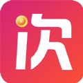 次次转app下载安装 v1.0.0