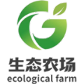 生态农场官方软件下载 v2.0.4