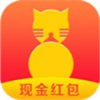 金猫赚app官方下载 v0.03