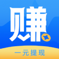 来赚兼职app手机版下载 v1.0.0