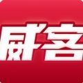 赚赚威客app手机版 v1.0.0