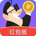 新赚客app红包版本 v1.0
