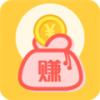 录单赚app官方手机版 v3.41.01
