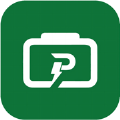绿联储能电源软件下载  v1.1.12