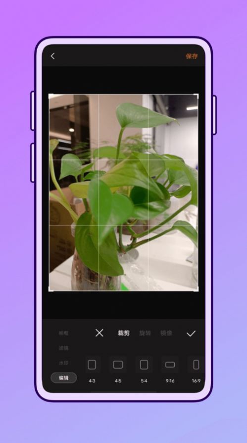 一田相机免费下载app v1.0.0截图