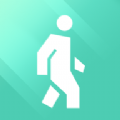 念念计步宝运动助手下载  v1.0.2