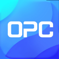 opc移动办公软件下载  v1.0.5